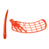 Крюк SALMING Trident