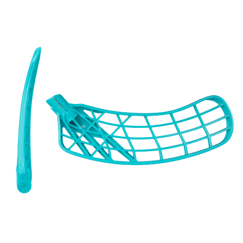 Крюк SALMING Trident