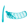 Крюк SALMING Trident