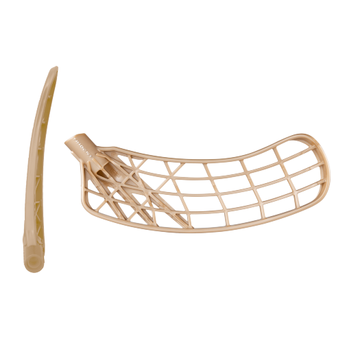 Крюк SALMING Trident