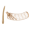 Крюк SALMING Trident