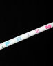 Клюшка для флорбола Zone Air/One Prizm 29 White/Pink