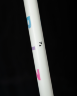 Клюшка для флорбола Zone Air/One Prizm 29 White/Pink