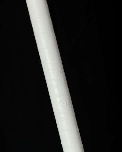 Клюшка для флорбола Zone Air/One Prizm 29 White/Pink