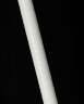 Клюшка для флорбола Zone Air/One Prizm 29 White/Pink