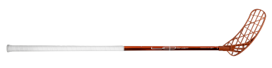 Клюшка для флорбола Zone Air/One UD Concept 27 Thin Copper