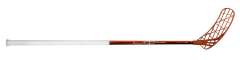 Клюшка для флорбола Zone Air/One UD Concept 27 Thin Copper