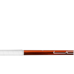 Клюшка для флорбола Zone Air/One UD Concept 27 Thin Copper