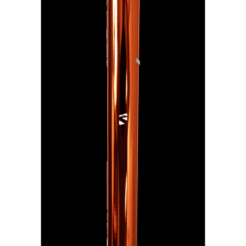 Клюшка для флорбола Zone Air/One UD Concept 27 Thin Copper
