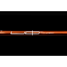 Клюшка для флорбола Zone Air/One UD Concept 27 Thin Copper