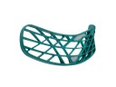 Крюк Oxdog FSL (FastShootLight) CARBON MBC2 TURQUOISE