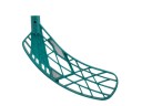 Крюк Oxdog FSL (FastShootLight) CARBON MBC2 TURQUOISE