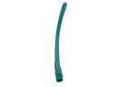 Крюк Oxdog FSL (FastShootLight) CARBON MBC2 TURQUOISE
