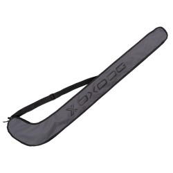 Чехол для клюшек Oxdog MOOD SR Grey/black
