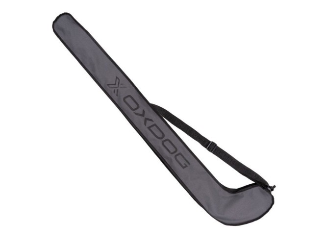 Чехол для клюшек Oxdog MOOD SR Grey/black