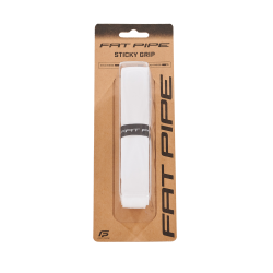 Обмотка Fat Pipe WHITE