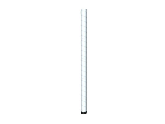 Обмотка Fat Pipe WHITE
