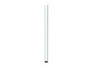 Обмотка Fat Pipe WHITE