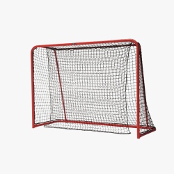 Branka Unihoc Match 120 x 90 cm