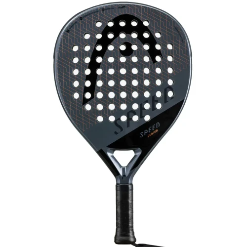 Pala Padel Head Speed Junior