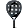 Pala Padel Head Speed Junior