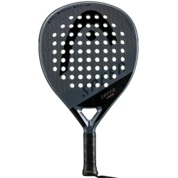 Pala Padel Head Speed Junior