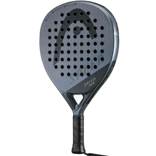 Pala Padel Head Speed Junior
