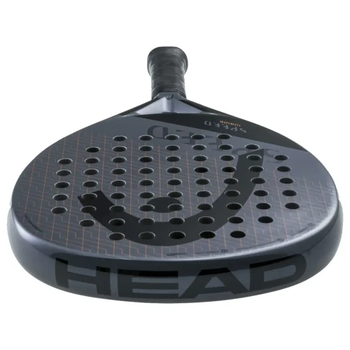 Pala Padel Head Speed Junior