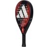 Adidas RX Series Red 3.4 2025 Padel Racket
