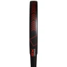 Adidas RX Series Red 3.4 2025 Padel Racket