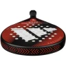 Adidas RX Series Red 3.4 2025 Padel Racket