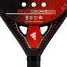 Adidas RX Series Red 3.4 2025 Padel Racket