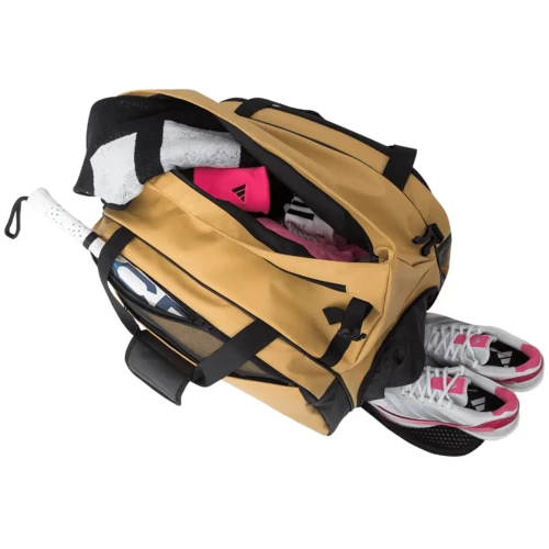Paletero Adidas Multigame Arena 3.4