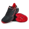 Zapatillas Wilson Hurakn Lite Black Red