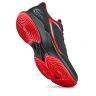 Zapatillas Wilson Hurakn Lite Black Red