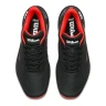 Zapatillas Wilson Hurakn Lite Black Red