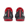 Zapatillas Wilson Hurakn Lite Black Red