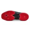 Zapatillas Wilson Hurakn Lite Black Red