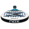 Pala Padel NOX Equation SOFT Advanced 2026
