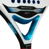 Pala Padel NOX Equation SOFT Advanced 2026
