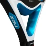 Pala Padel NOX Equation SOFT Advanced 2026