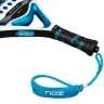 Pala Padel NOX Equation SOFT Advanced 2026