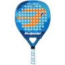 Pala Padel Bullpadel Indiga Boy 2026