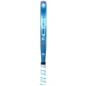 Pala Padel Bullpadel Indiga Boy 2026
