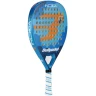 Pala Padel Bullpadel Indiga Boy 2026