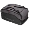 Bolsa HEAD Coello Pro X Duffle Padel 2026