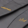 Bolsa HEAD Coello Pro X Duffle Padel 2026