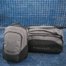 Bolsa HEAD Coello Pro X Duffle Padel 2026