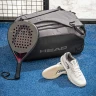 Bolsa HEAD Coello Pro X Duffle Padel 2026