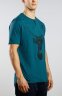 GONGSHOW BE Shirt Buck-ets On